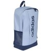 Plecak adidas Linear KS2093 Ø niebieski